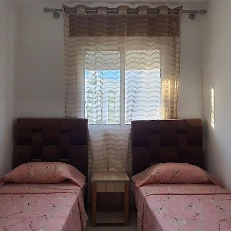El Apartamento Preferido Tetuão Exterior foto